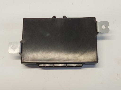 SUBARU Forester V SK LIFT modul Bedienteil SITZ der Spiegel 64122SJ110