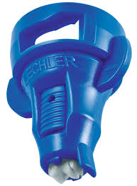 Распылитель Lechler IDTA 120-03C