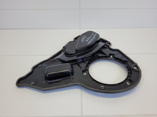 holder left side Maserati Levante 2017 670033607