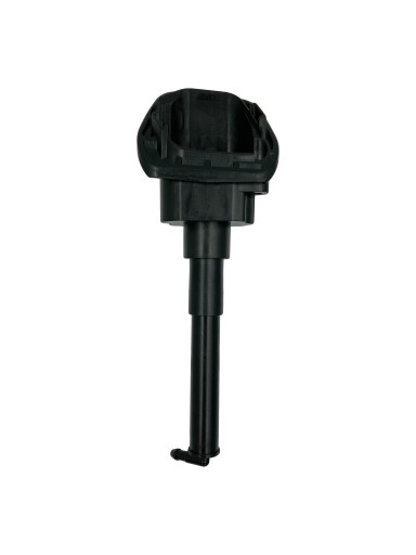 Правий бризок лампи для Volvo XC90 31283785