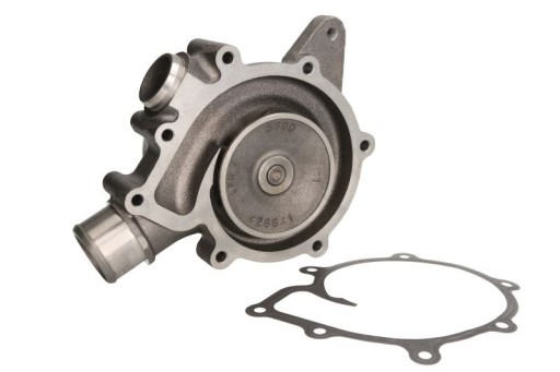 273.350 - Насос охолоджуючої рідини OMP OMP273. 350