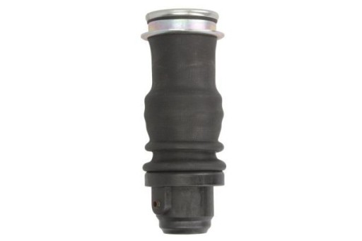 СИЛЬФОН ПОДВЕСКИ КАБИНЫ MC123 MAGNUM TECHNOLOGY