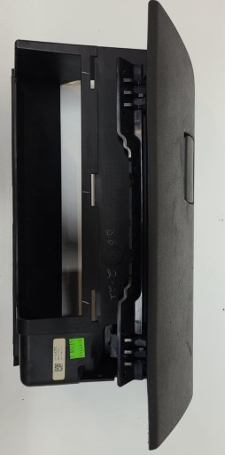 passenger compartment of the dashboard ROZDZIELCZEJ OPEL AMPERA EUROPA VOLT 22752655