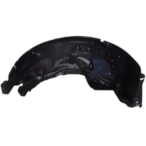 LR015038GEN - НОВАЯ правая передняя арка RANGE ROVER SPORT 2010-13