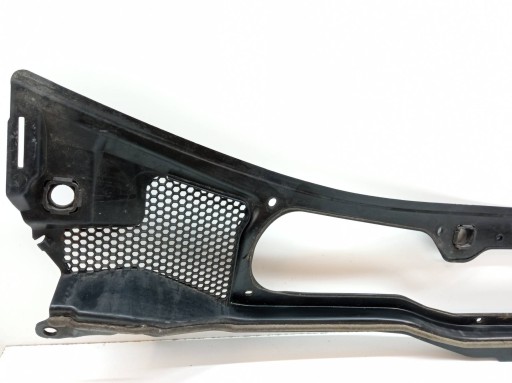 Griglia gocciolatoio in plastica 31278103 Volvo V40 II (2012-2019)