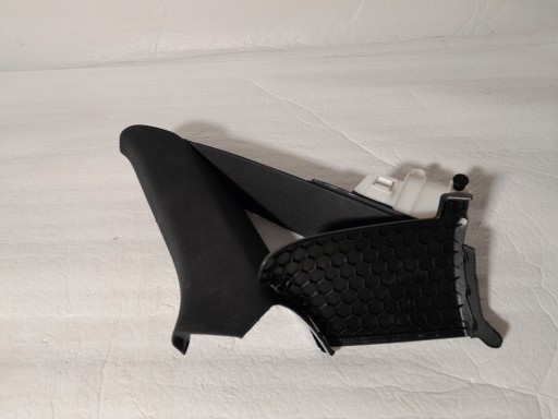 AUDI A4 B9 LIFT sedan cover side SLUPKA 8W5867288