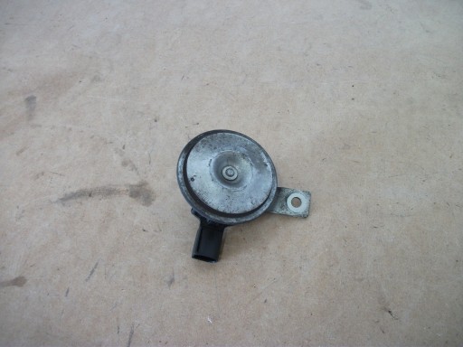 A9075404905 звуковий сигнал SPRINTER 906