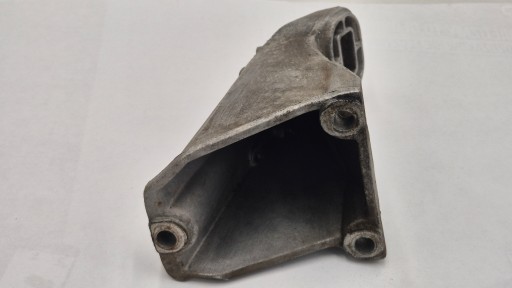 engine mount console left Audi A6 C4 4A 4A0199307 AB original!!!