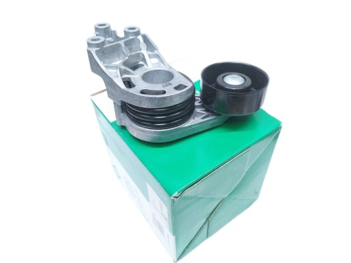 534 0187 - Натягувач ременя Audi A2 1.4 TDI