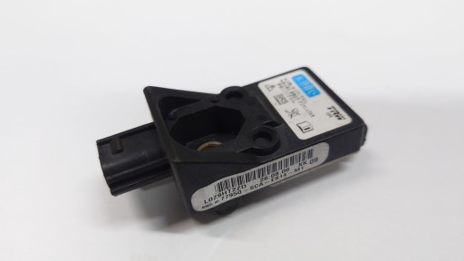 77950-SCA-E812-M1 - Датчик удара подушки безопасности srs honda cr-v crv ii 2005-2006 гг.