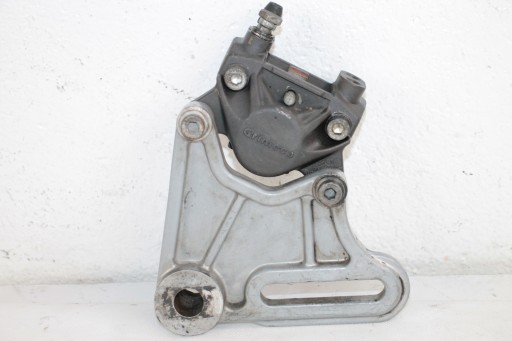 MZ660 025 - MZ SCORPION 660 95-03 ЗАДНИЙ ТОРМОЗНОЙ СУППОРТ