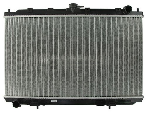 Nissan almera tino 2.2 ditd 2003-2006 21410bu100