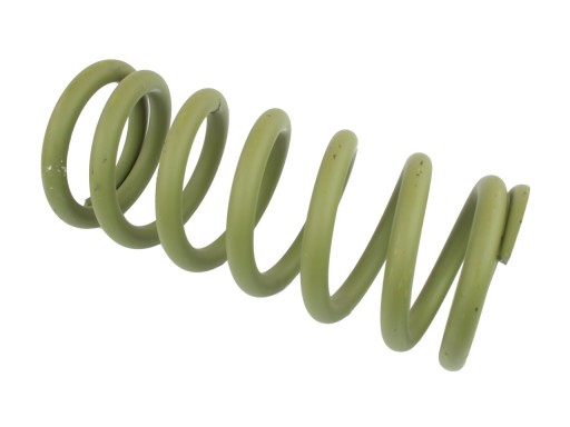 ПРУЖИНА КРОСОВЕРА 80271902