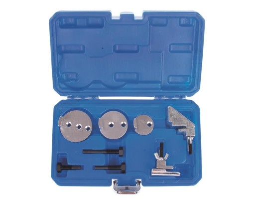 ПРИСПОСОБЛЕНИЕ ДЛЯ МНОГОКЛИНОВЫХ ЭЛАСТИЧНЫХ РЕМНЕЙ