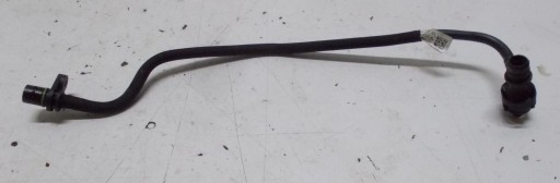 MINI COUNTRYMAN 19R 1.5 wiring vacual 8637970