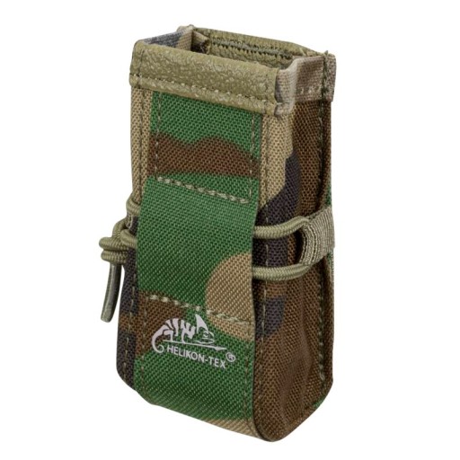 Сумка Helikon-Tex Competition Rapid Woodland