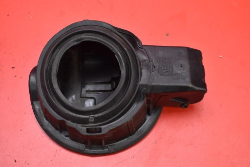 Volet trappe carburant Carburant Noir 9681605380 CITROEN C3 PICASSO LIFT 12-16