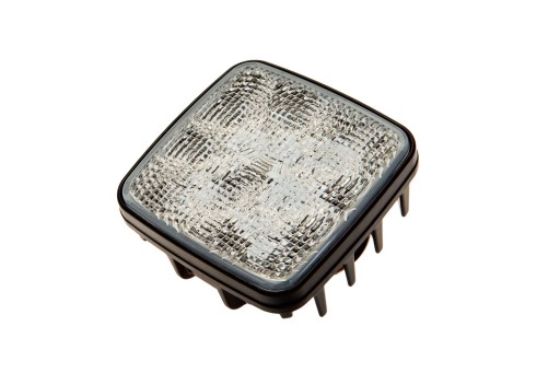 KRCRK2C5493002 - CRK2C5493002 светодиодная рабочая лампа 1600lm R23