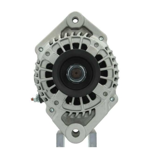 Генератор daihatsu 70a 115.522.070.415