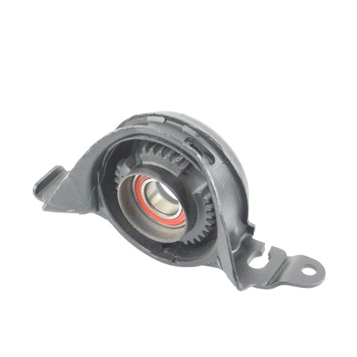 Опора вала MAZDA Tribute FORD Escape II Maverick