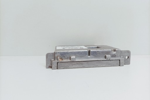 Модуль камеры заднего вида bmw i8 (i12) 5a0b302 1.5l hybrid 170kw 2016