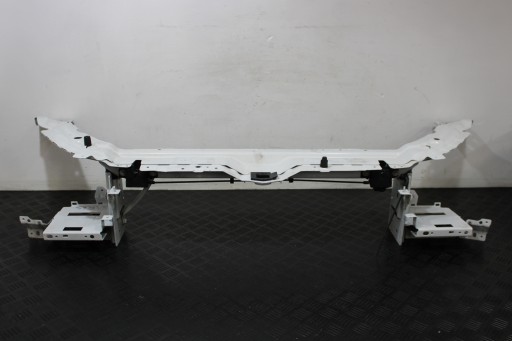 pillar wall LAND ROVER DISCOVERY SPORT L550