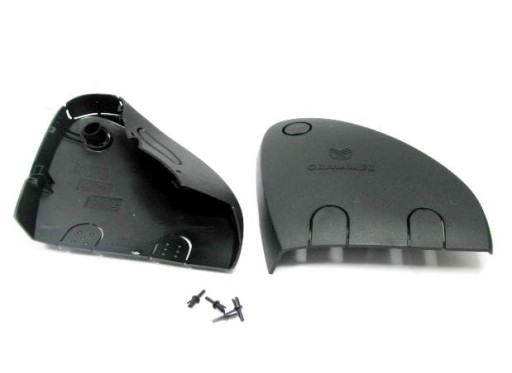 0051436 - крышка сиденья grammer msg65 msg75 e0051436