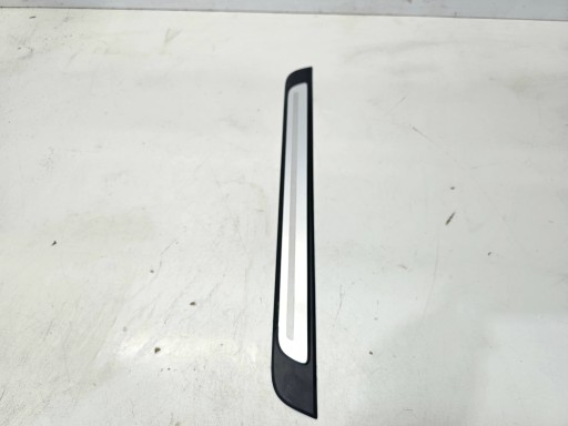 moulding threshold left or right AUDI A3 8V4 8V4853491A