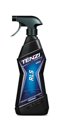 DP05 / 700 TENZI RLS 700ML