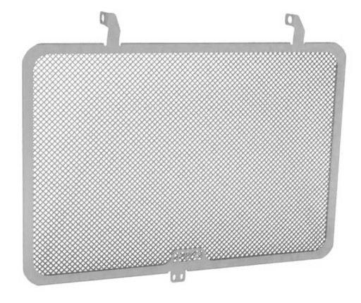 РЕШЕТКА РАДИАТОРА RG RACING YAMAHA MT-09 (SP) 21-/