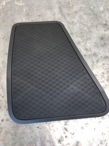 krycí kryt repráku levá pravá záď BMW F10 LCI LIFT 9112713 9112714