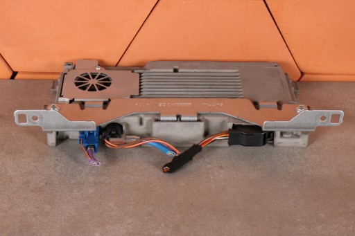 BMW G20 G21 G22 G26 G60 G70 X5 G05 Module Unité de contrôle Instruments tachymètre compte tours KOMBI 5A9C381