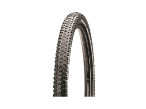 MTB cyklistická pneumatika Maxxis Ardent Race 29x2,20 dual TPI60