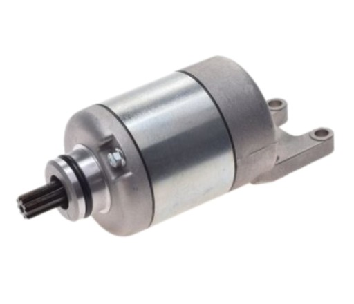 W2208281 - PIAGGIO VESPA 125 150 250 електричний стартер