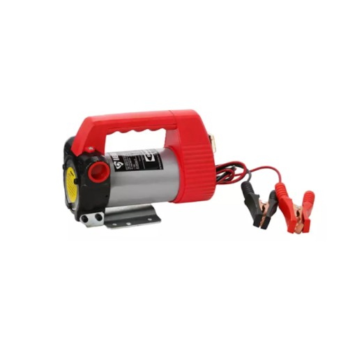 Масляний насос OP 40 IBO 12V