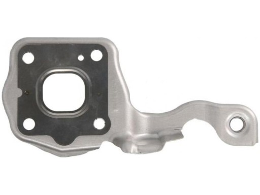 71-17478-00 - ПРОКЛАДКА КОЛЕКТОРА ВИД.