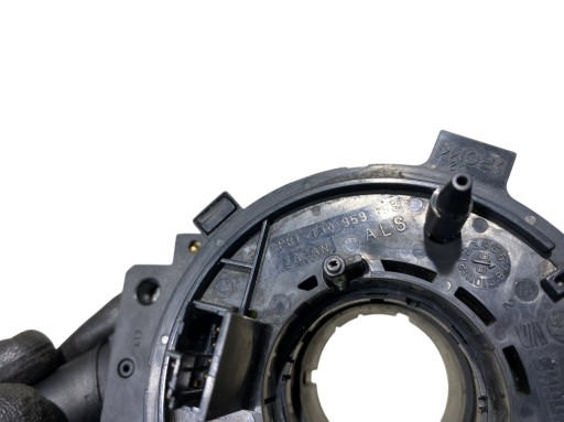 Commodo essuie glace VW BORA 8L0953513G 4B0953503G