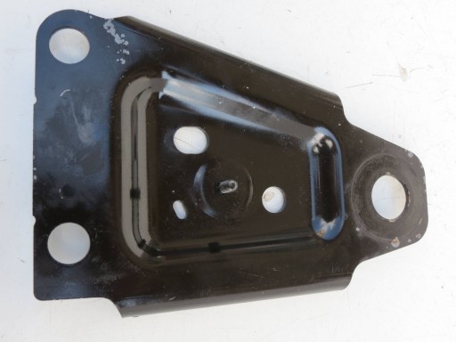 WZMOCNIONA cover WSPORNIKA left front VOLVO XC60 II 32216401