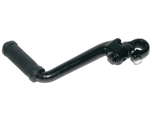 WAD90258712741777412 - Важіль стартера екскаватор GILERA GSM50 GSM для 05R 50