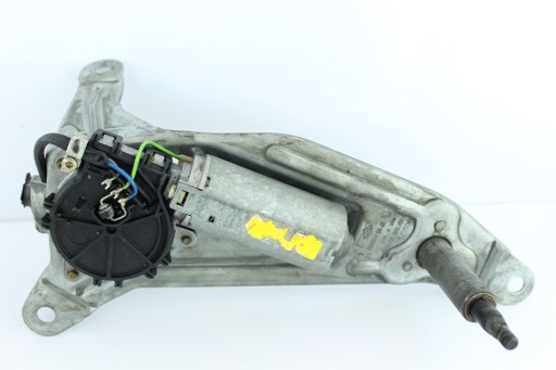 engine of wipers RENAULT LAGUNA rear part 7700842650 RENAULT