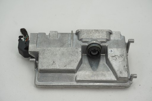 Камера на лобовое стекло porsche macan 7pp980653d