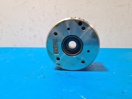 HU229800-0600 - Колесо распредвала MITSUBISHI COLT Z30 VI 1.3