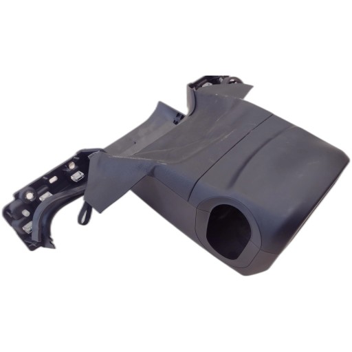 PORSCHE PANAMERA 971 КОРПУС КОЛОНКИ 971858565