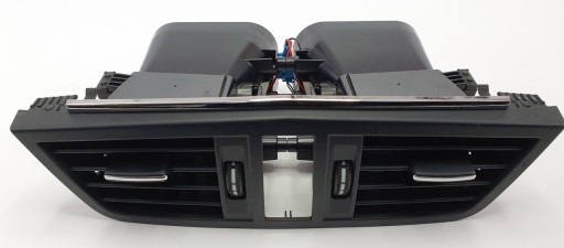 Вентиляційні решітки консолі MERCEDES W207 A2078300054