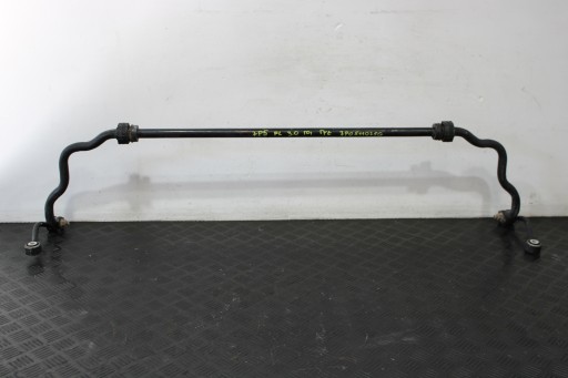 STABILIZATOR Spurstange heck 7P0511025G PORSCHE CAYENNE II 2 7P5 LIFT