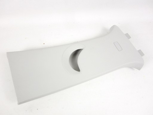upholstery cover side slupka right Seat Ibiza V 6F KJ 2020