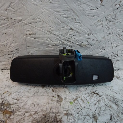 FORD FOCUS MK3 Spiegel innen BU5A17E678VA