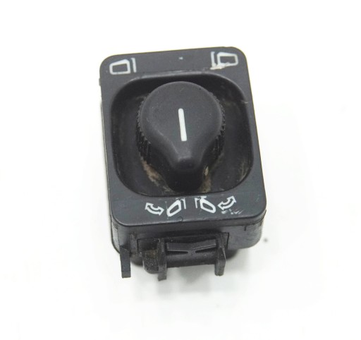 1408213051 A1408213051 - Перемикач дзеркала MERCEDES W140 CL SEC COUPE