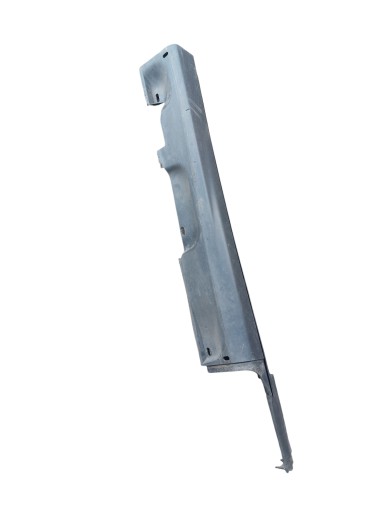 moulding threshold right rear FORD C-MAX MK2 GRAND AM51-U10154-A