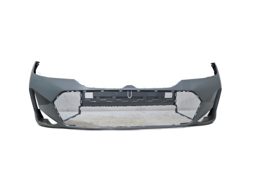 * BMW 3 G20 G21 LIFT LCI 2022 -> bumper m-packet front front 8085444